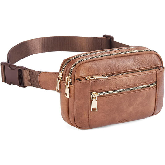Fanny Pack | Waist Bag | Waist Pack | Bum Bag | Fanny Bag | GB