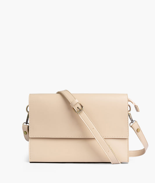 Skin Ladies Crossbody Bag 6015 GALAXY BAGS