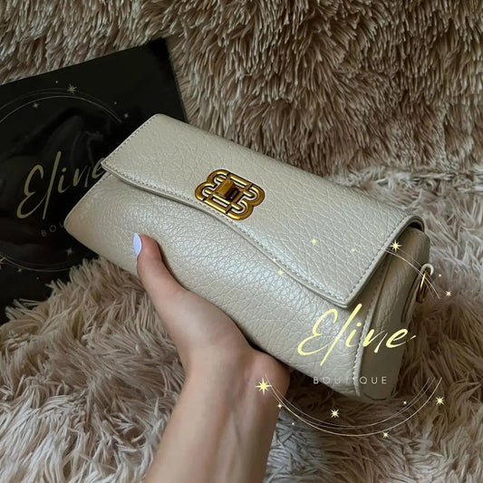 GB Women Bags 2417 GALAXY BAGS