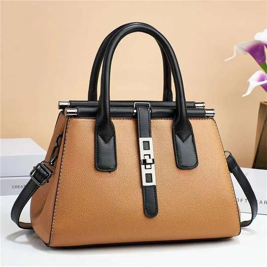 GB Women Bags 690-90 GALAXY BAGS