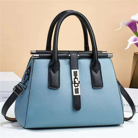 GB Women Bags 690-90 GALAXY BAGS