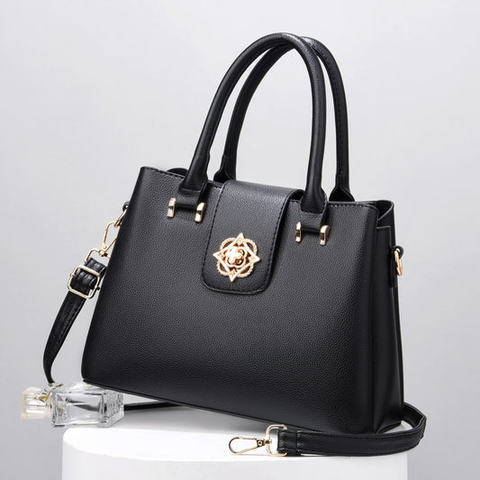 Women Handbags 