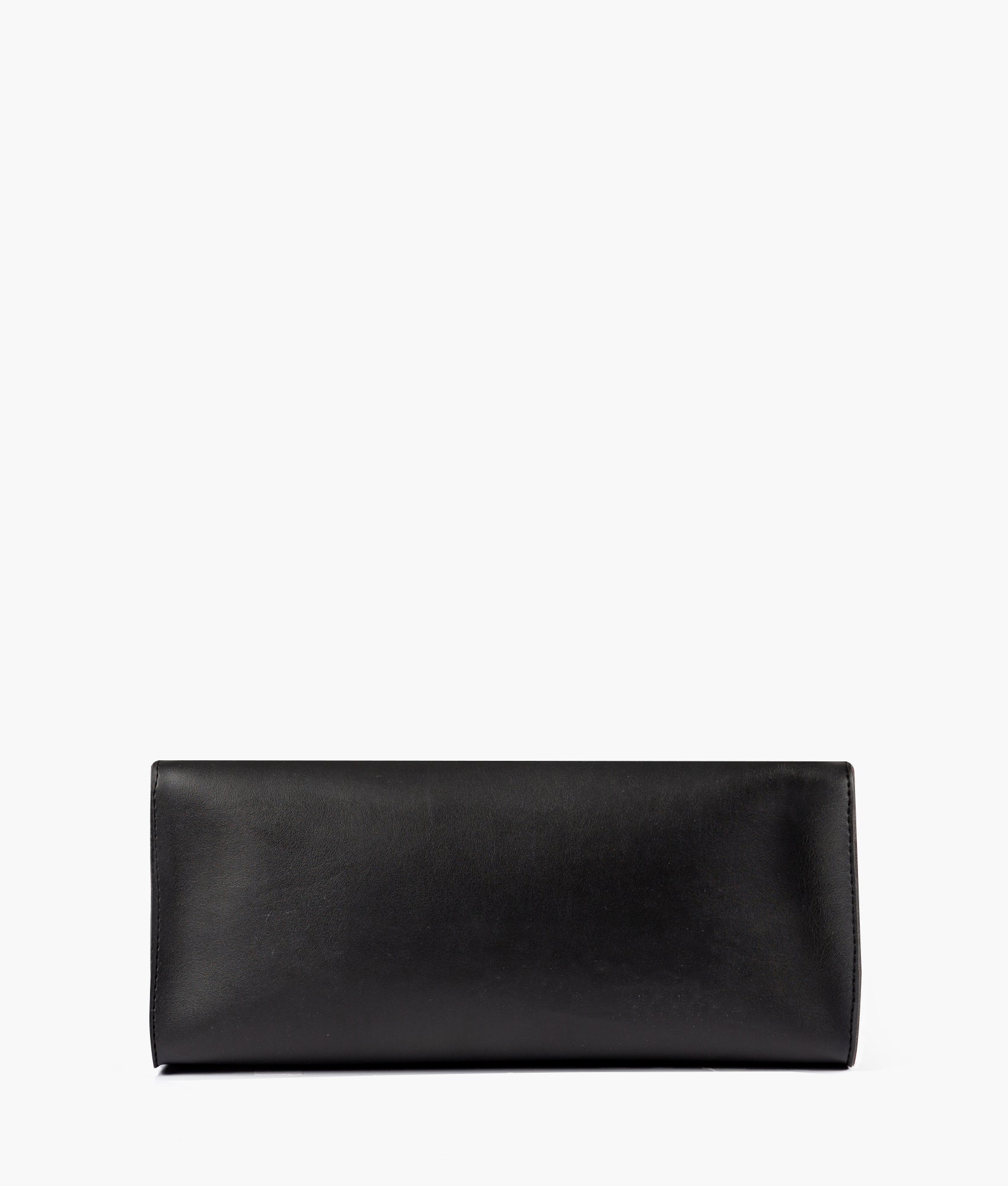 Black Handbag For Girls 598 GALAXY BAGS