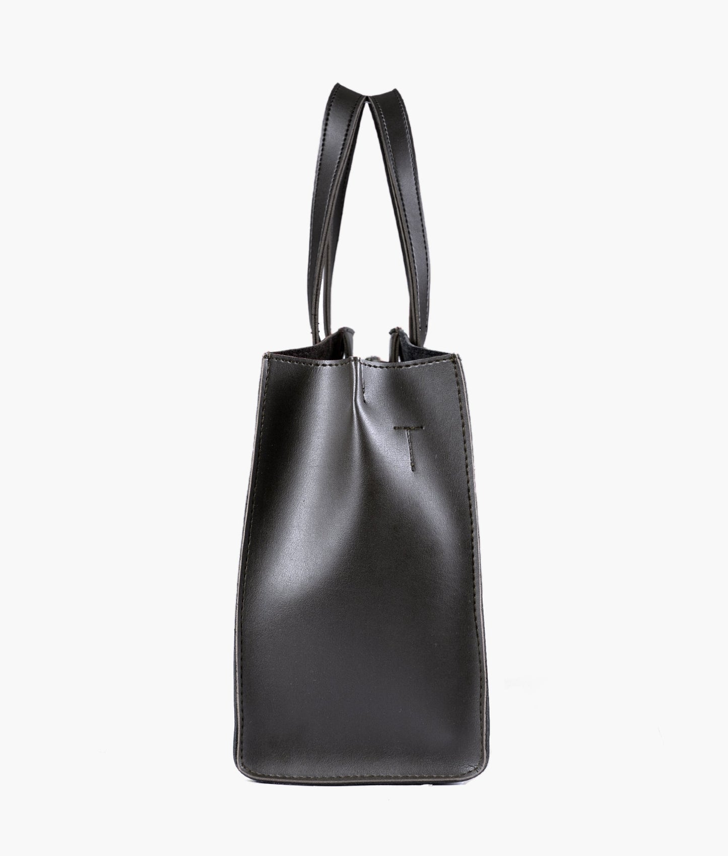 Black Handbag For Girls 598 GALAXY BAGS