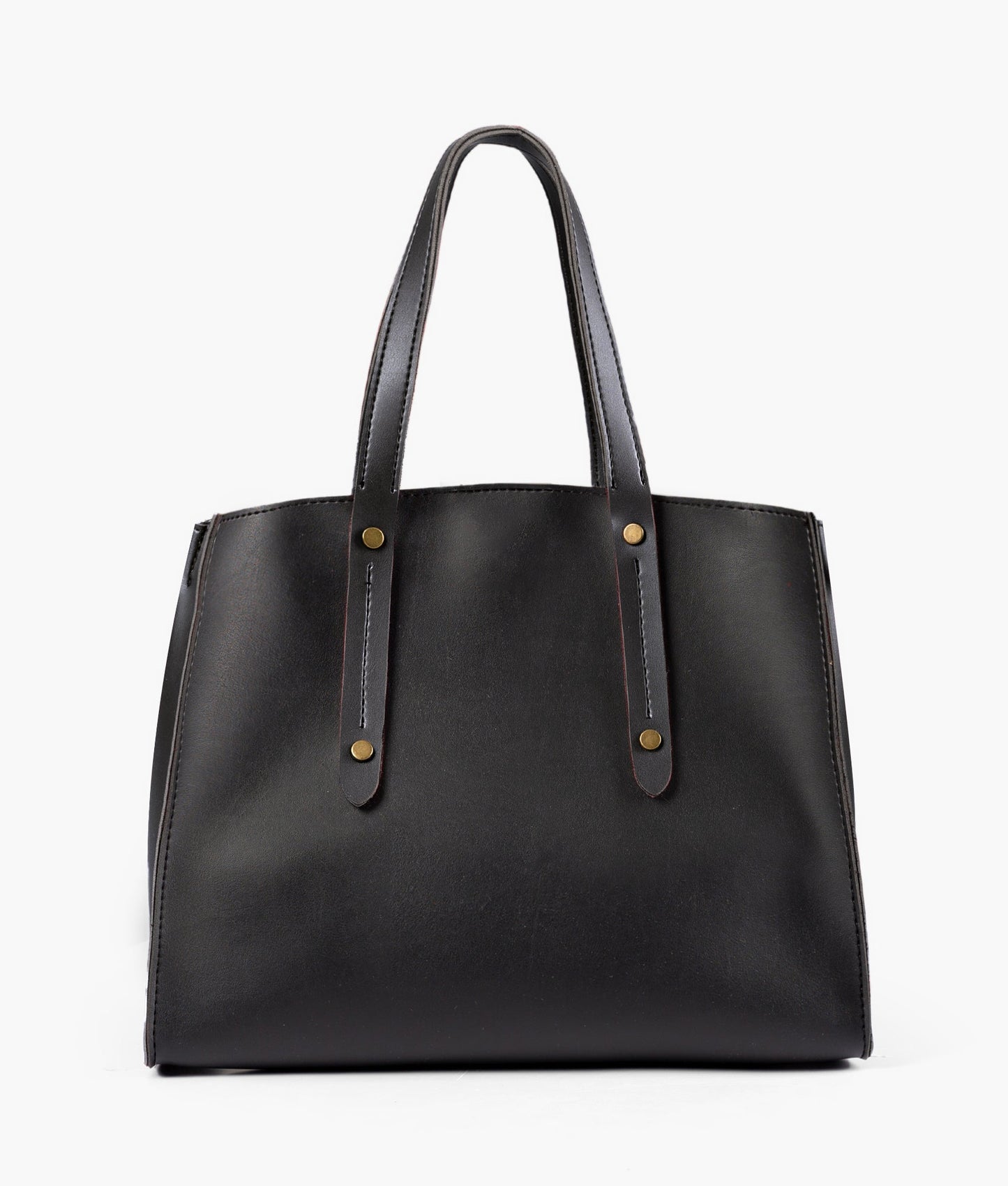 Black Handbag For Girls 598 GALAXY BAGS