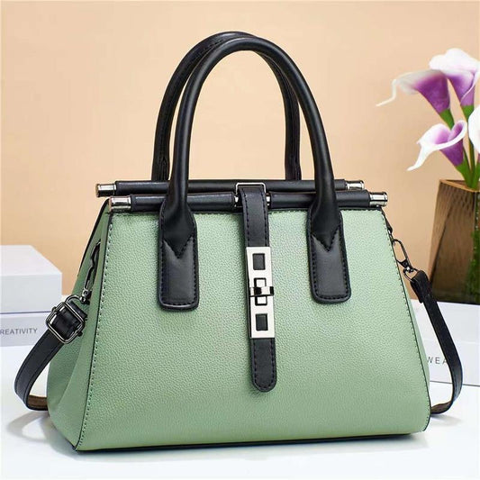 GB Women Bags | Hand Bag Purse | Bag Picture | Pic of a Bag | Bags Pic