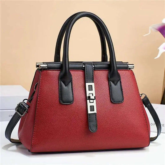 GB Women Bags | Hand Bag Purse | Bag Picture | Pic of a Bag | Bags Pic