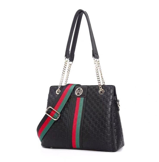 Branded Handbag for Girls