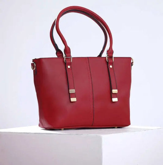 Girls Handbag 1132 - Galaxy Bags
