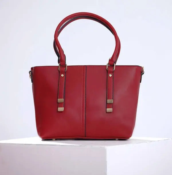 Girls Handbag 1132 GALAXY BAGS