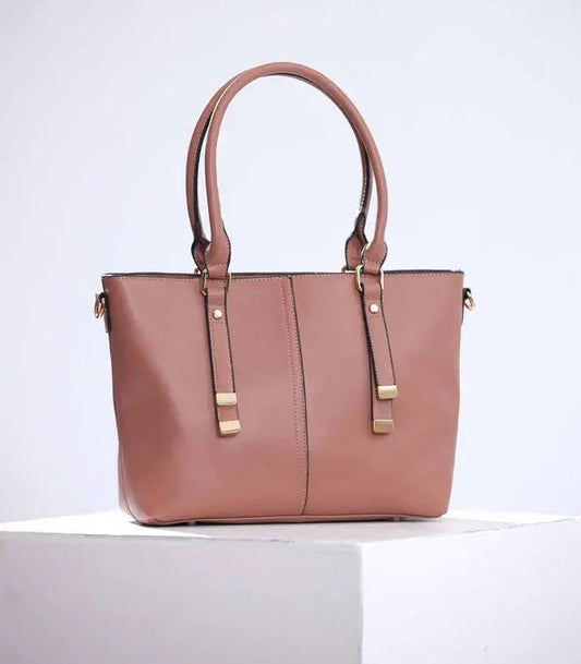 Girls Handbag 1132 - Galaxy Bags
