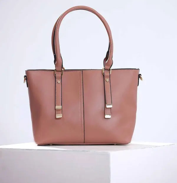 Girls Handbag 1132 GALAXY BAGS