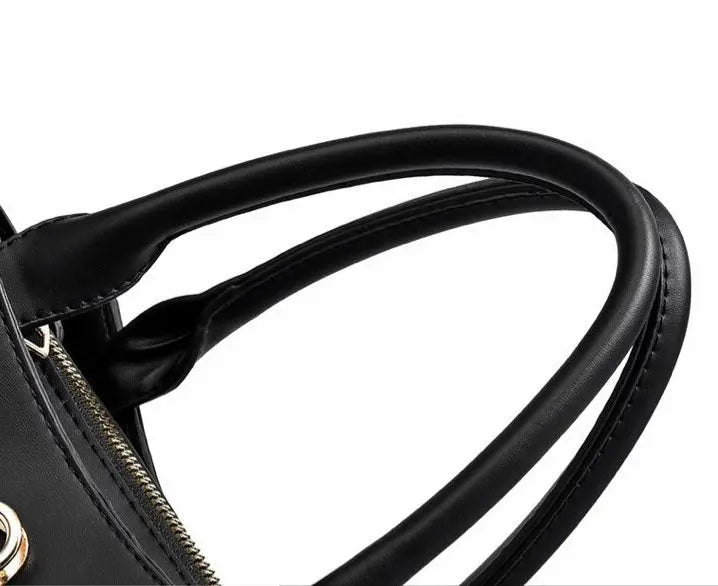 Girls Handbag 1132 GALAXY BAGS