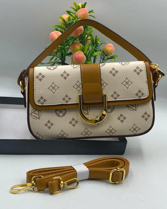 Girls Handbag 5217 GALAXY BAGS