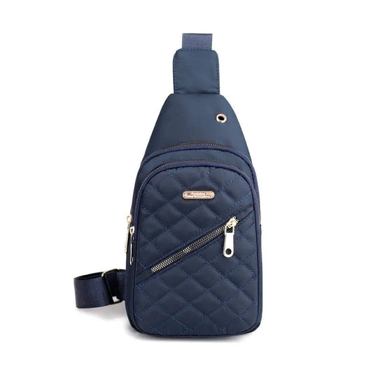 Grey Messenger Bags Sports Bag Gym Bag 2112 Galaxy Bags