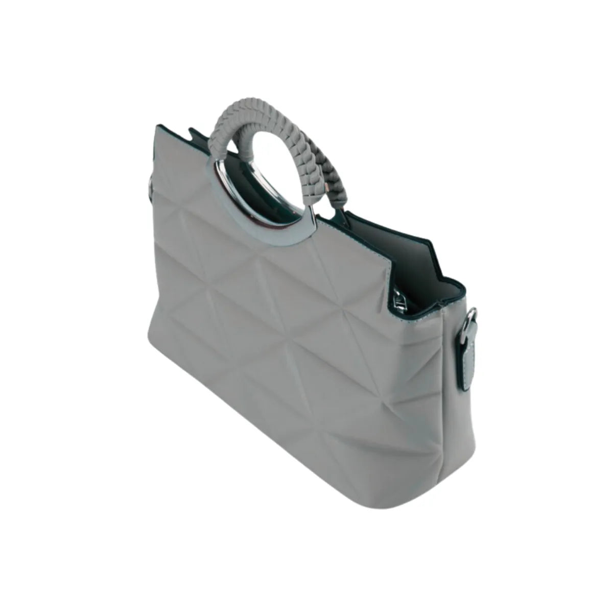 Stylish Girls Handbag 3339-2