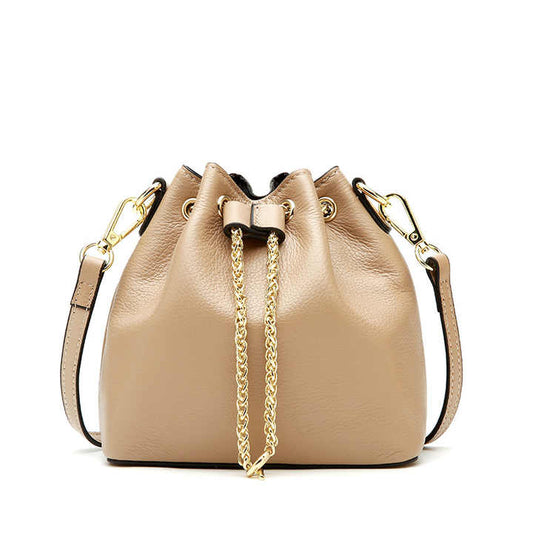 Skin Girls Bucket Bag 576-1 GALAXY BAGS