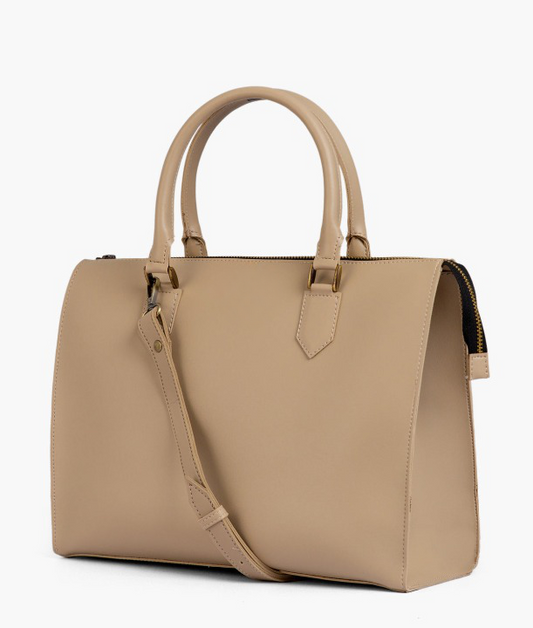 Skin Handbag For Women 
