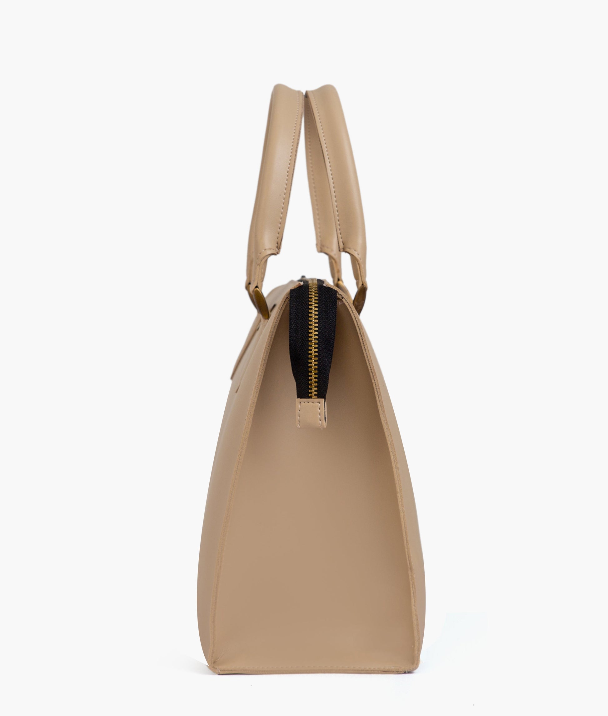 Skin Handbag For Women 599 GALAXY BAGS