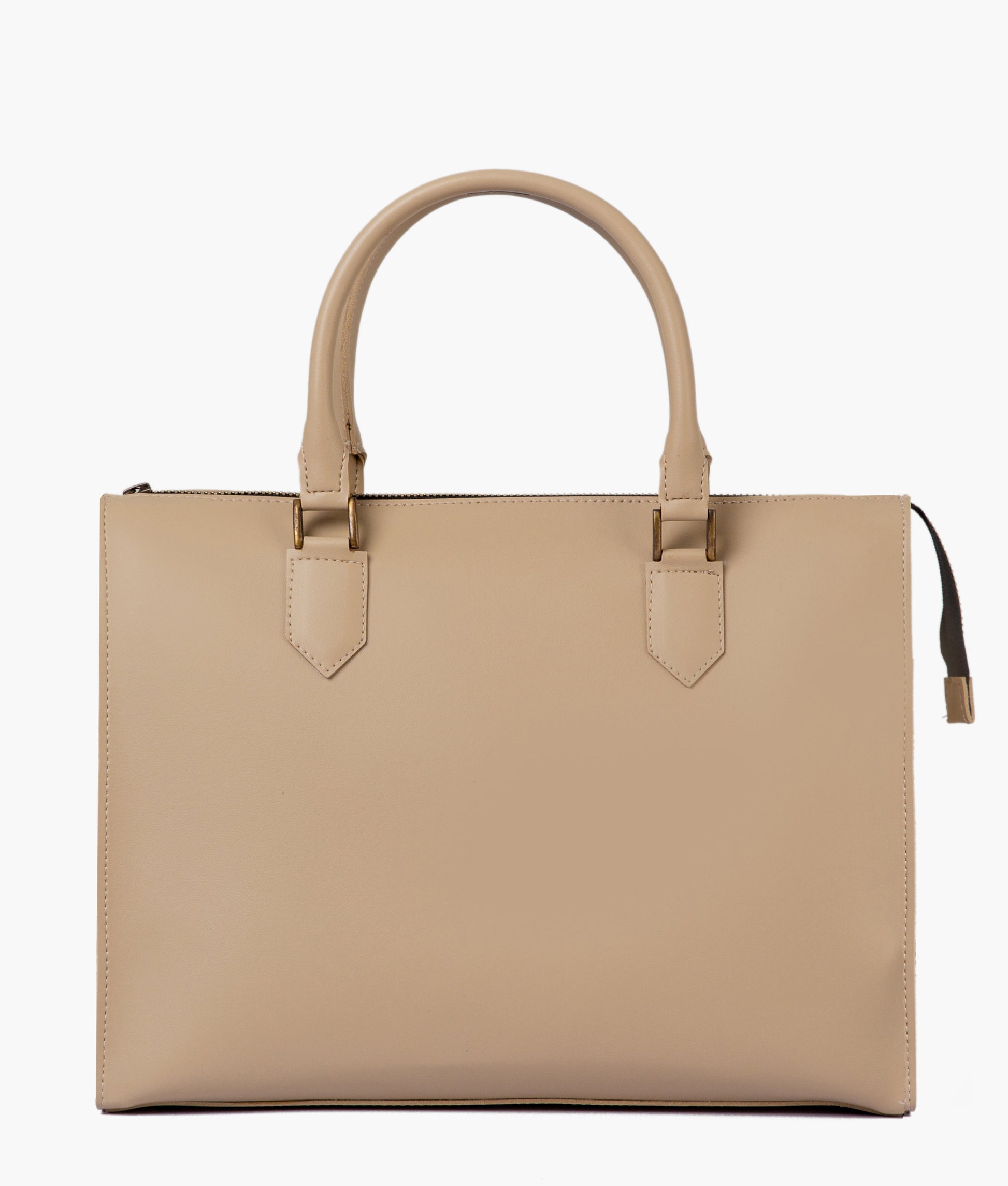 Skin Handbag For Women 599 GALAXY BAGS