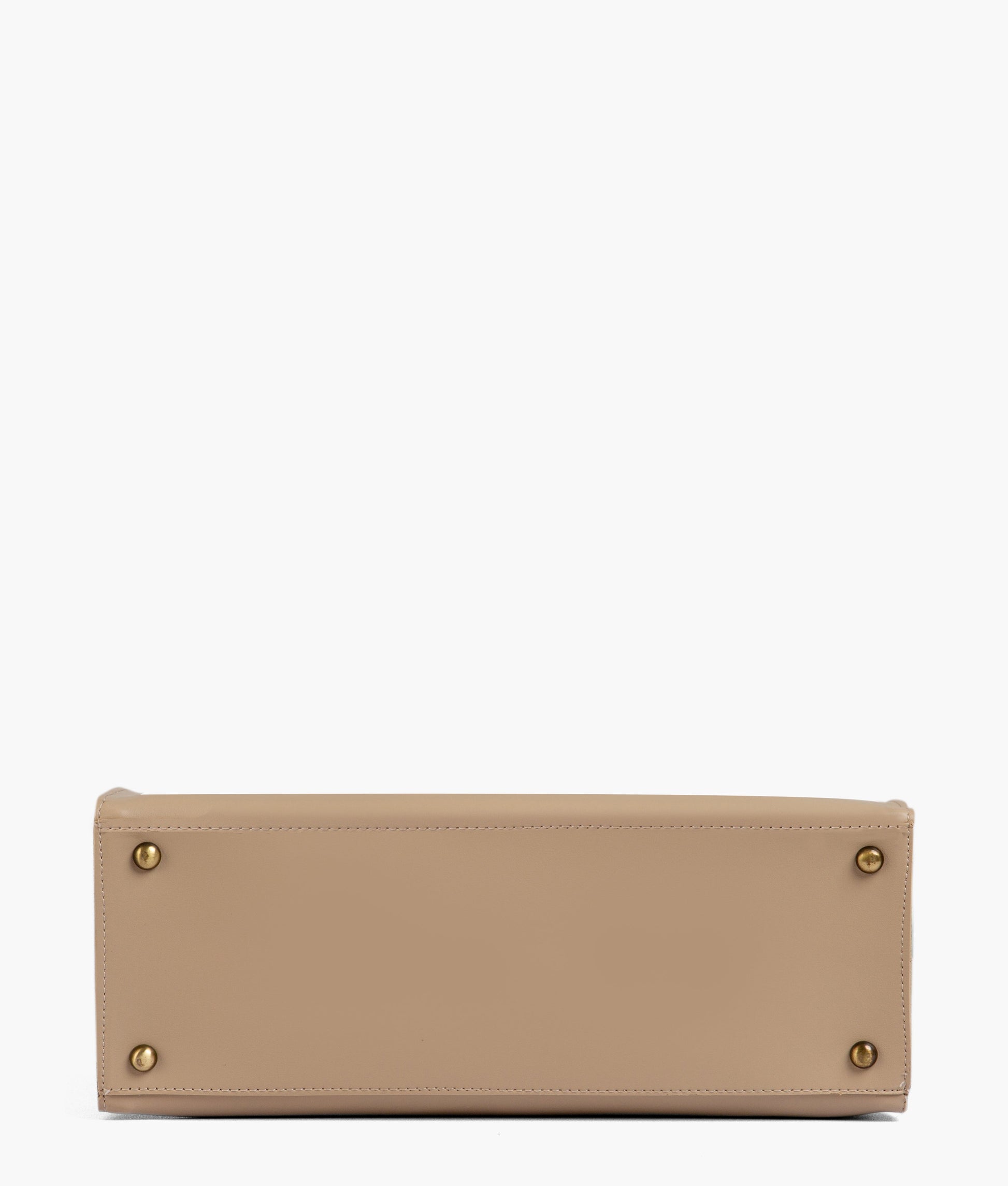 Skin Handbag For Women 599 GALAXY BAGS