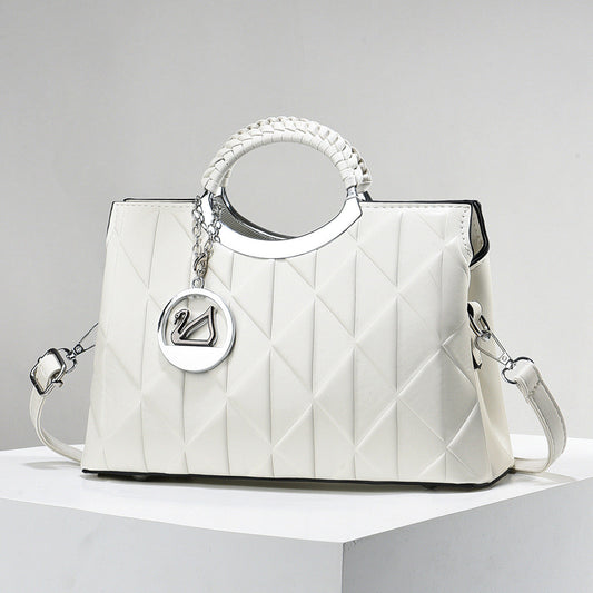 Hand Bags | GALAXY BAGS