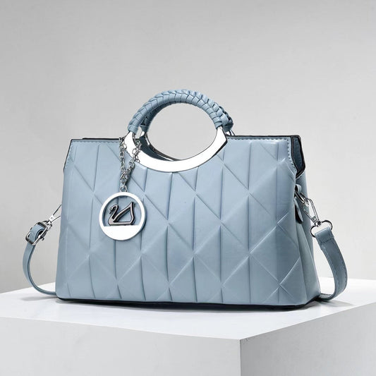 New Arrivals Hand bags 5011-11 GALAXY BAGS