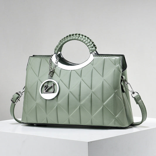 Hand bags | GALAXY BAGS