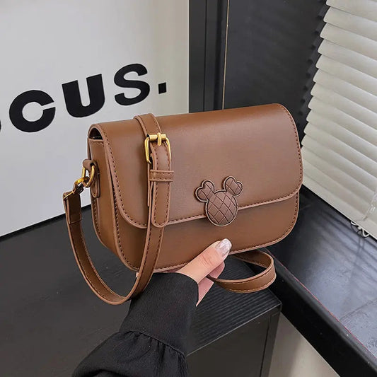 Handbag For Women 086 GALAXY BAGS