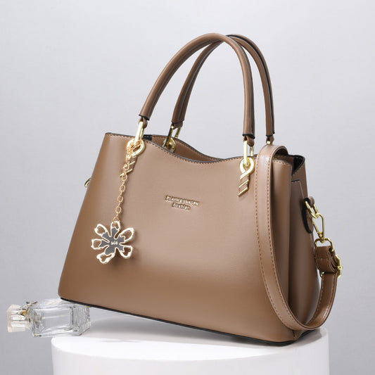 Skin Purse