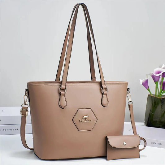 Handbags | Ladies Handbags | Girls Handbags | Women Handbags  | GB Bag
