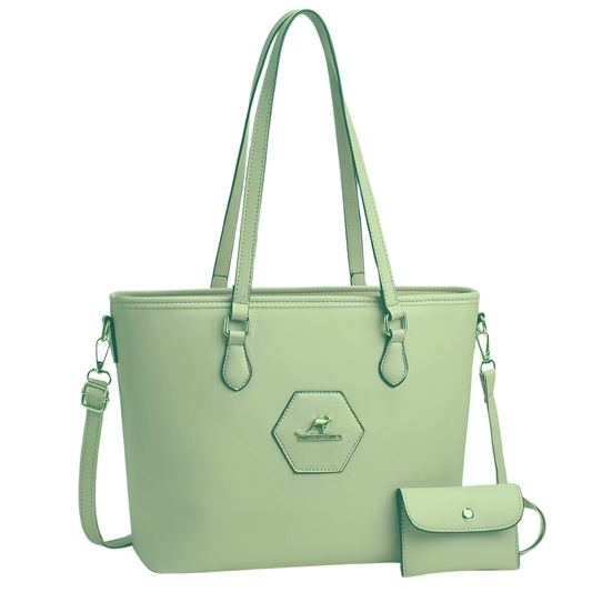 Handbags | Ladies Handbags | Girls Handbags | Women Handbags  | GB Bag