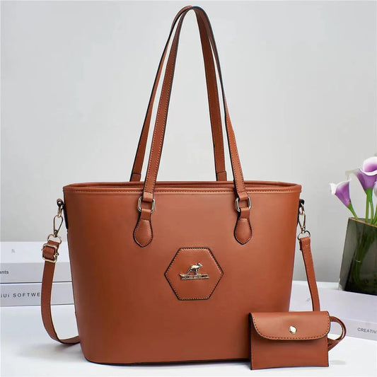 Handbags | Ladies Handbags | Girls Handbags | Women Handbags  | GB Bag