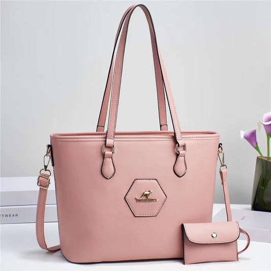 Handbags | Ladies Handbags | Girls Handbags | Women Handbags  | GB Bag