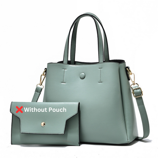 Handbags 