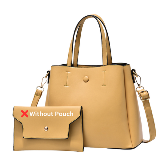 Handbags 