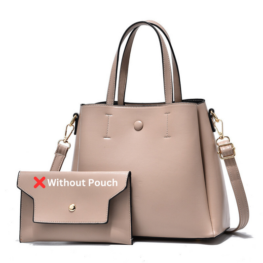 Handbags 