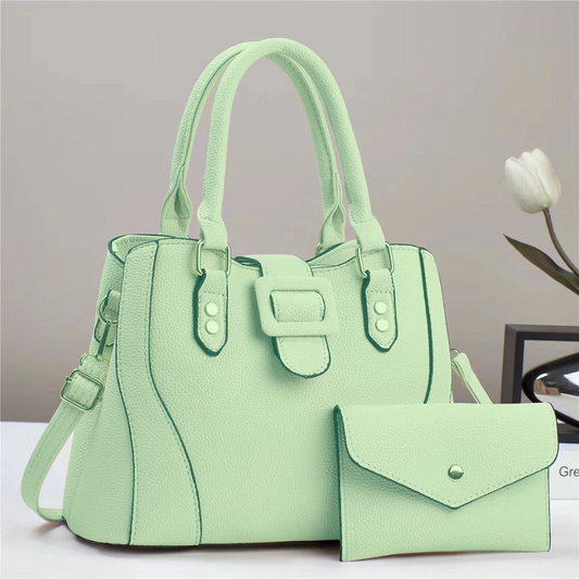 Handbags