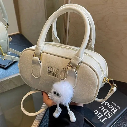 High Quality Crossbody Bag 555-9 GALAXY BAGS