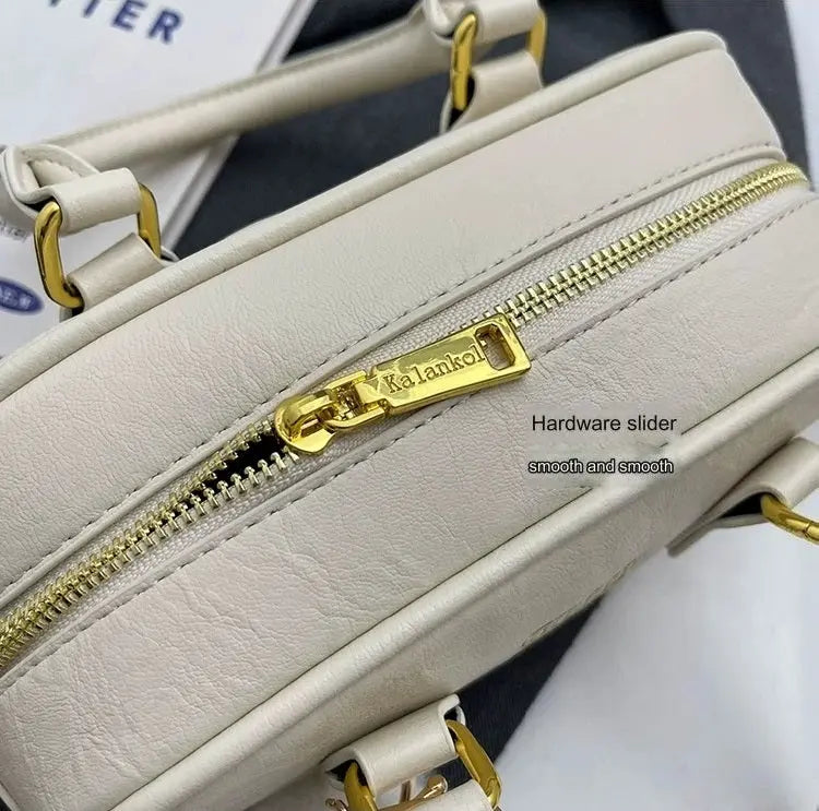 High Quality Crossbody Bag 555-9 GALAXY BAGS