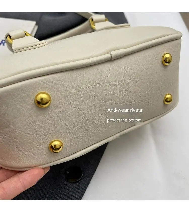 High Quality Crossbody Bag 555-9 GALAXY BAGS