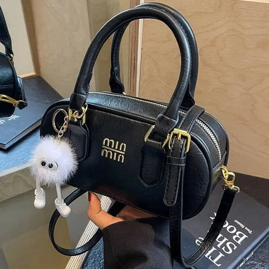 High Quality Crossbody Bag 555-9 GALAXY BAGS