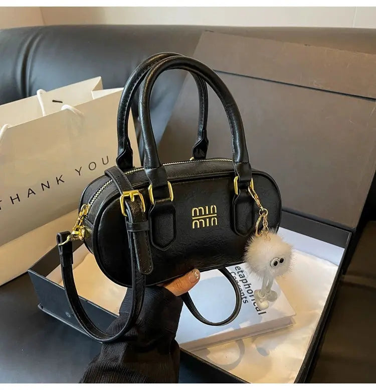 High Quality Crossbody Bag 555-9 GALAXY BAGS