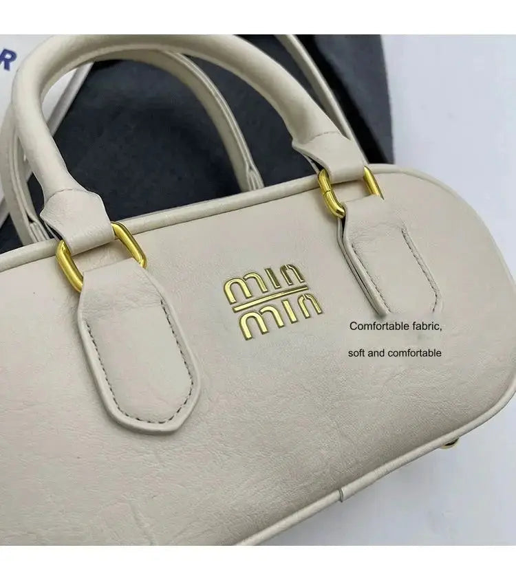 High Quality Crossbody Bag 555-9 GALAXY BAGS