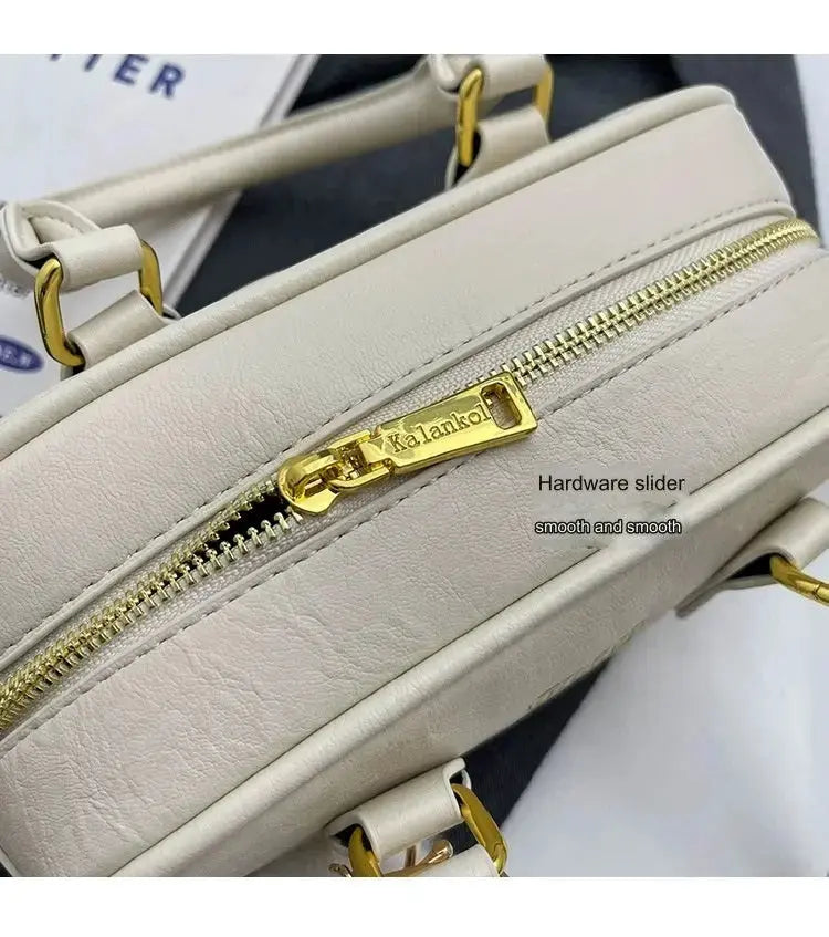 High Quality Crossbody Bag 555-9 GALAXY BAGS