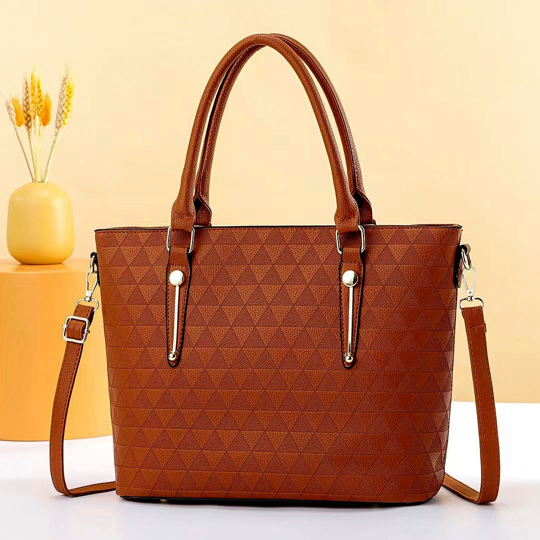 handbags for girls