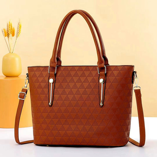 handbags for girls