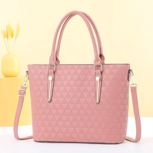 handbags for girls