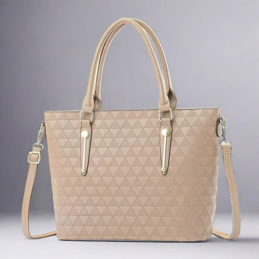 handbags for girls