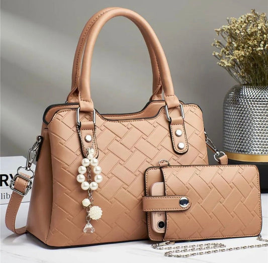 Dark skin Galaxy Bags || College Handbags For Girls || New Stylish Handbags || Handbags 851-2 GALAXY BAGS